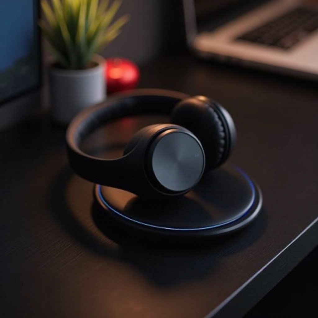 was sind die besten over ear kopfhörer