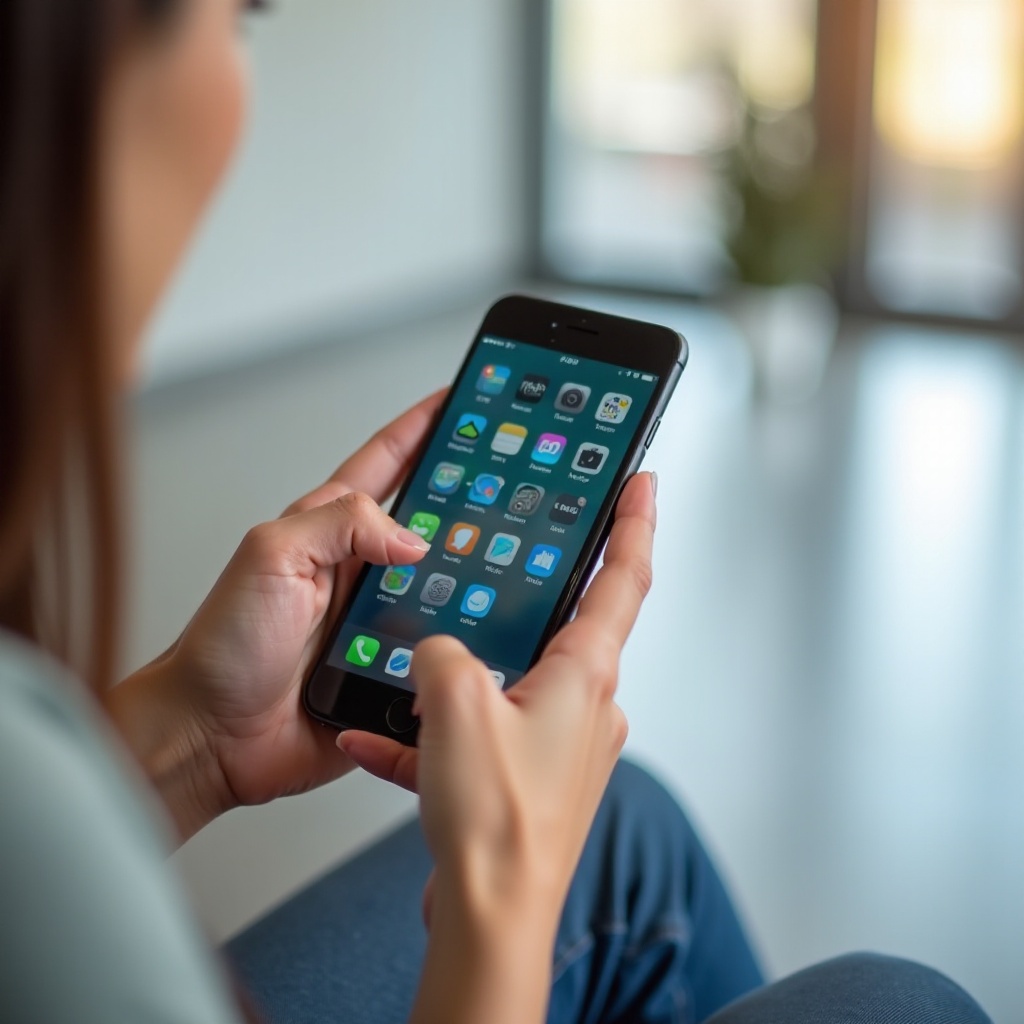 neues handy sms übertragen