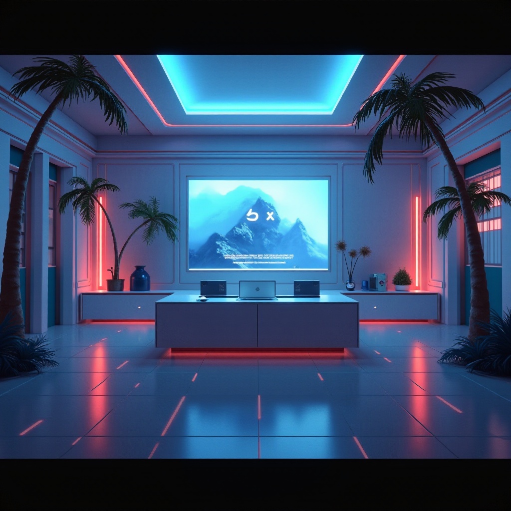 neue nintendo konsole