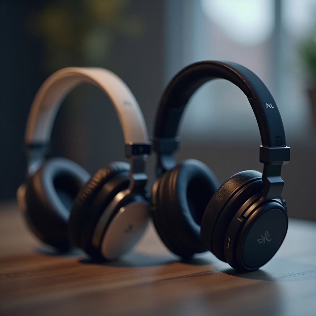 beste kopfhörer für iphone