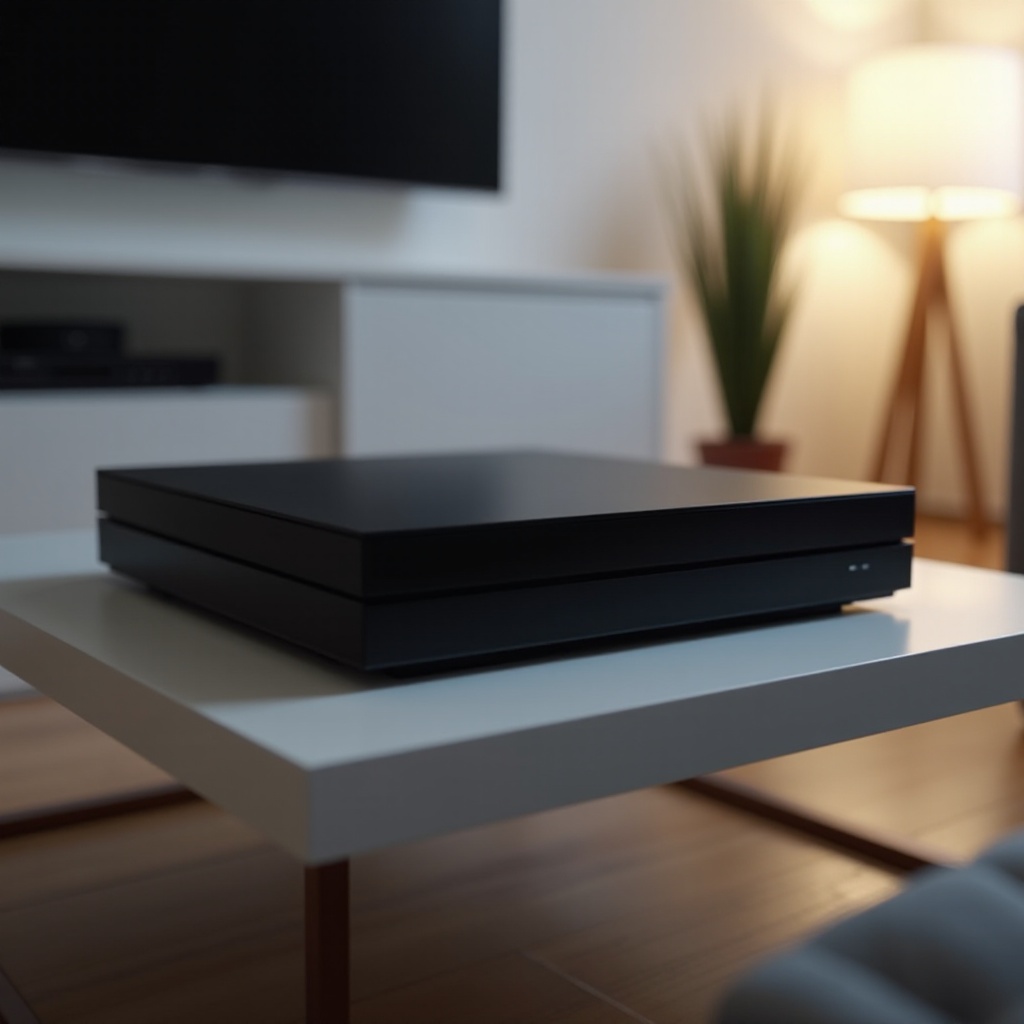 ps5 mit laufwerk preis