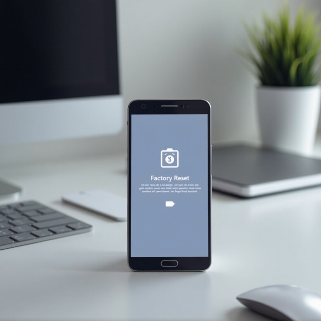 handy auf werkseinstellungen zurücksetzen samsung