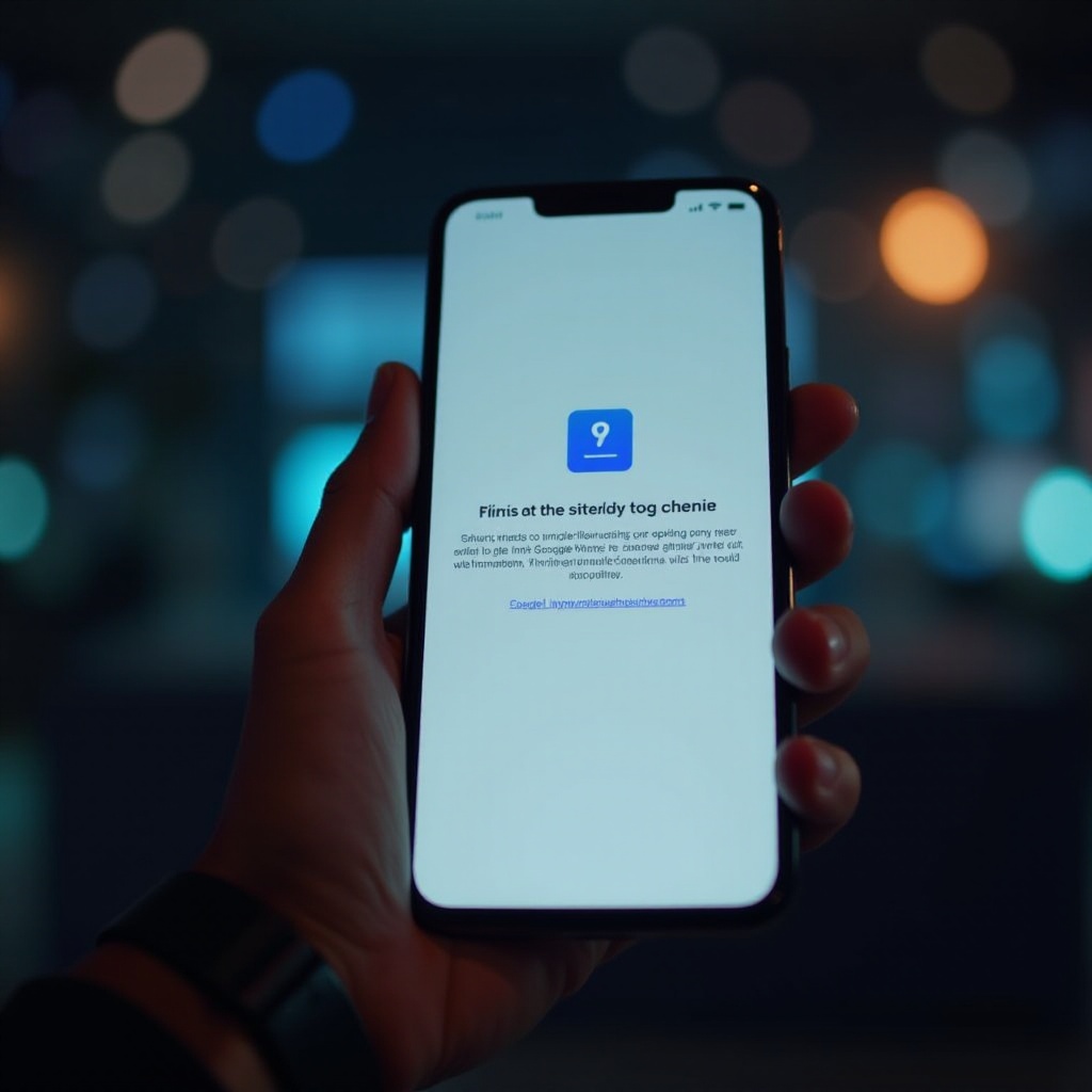 google 2 faktor authentifizierung neues handy