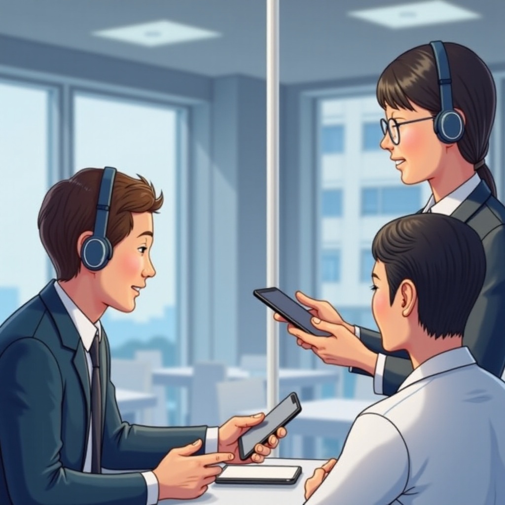 huawei bluetooth-kopfhörer verbinden