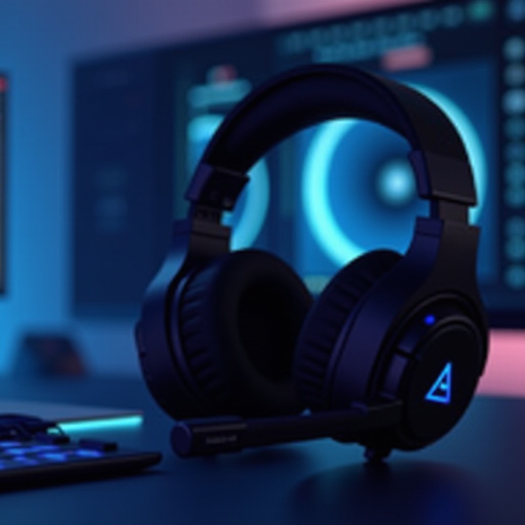 beste kopfhörer für gaming