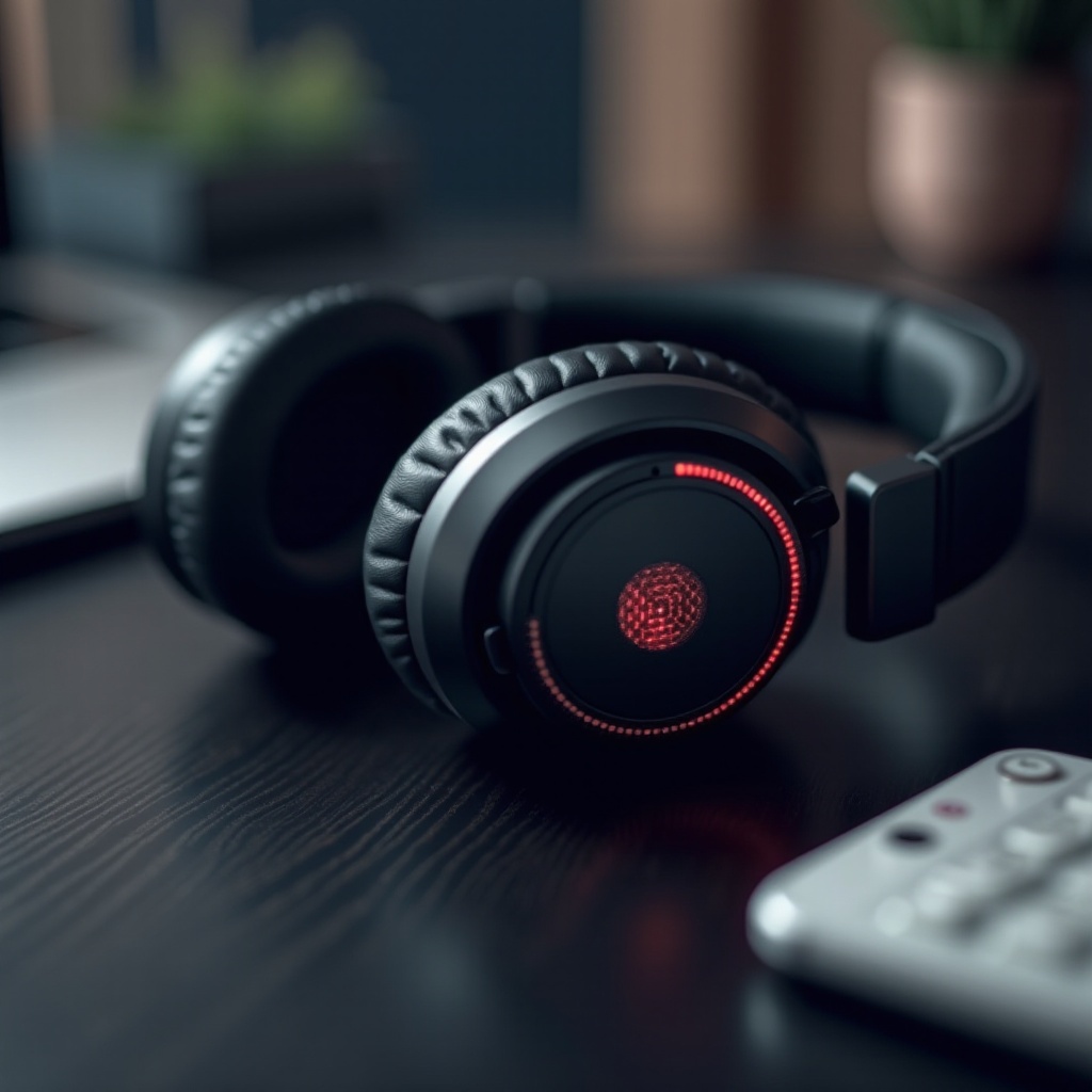 bluetooth kopfhörer funktioniert nur auf einer seite