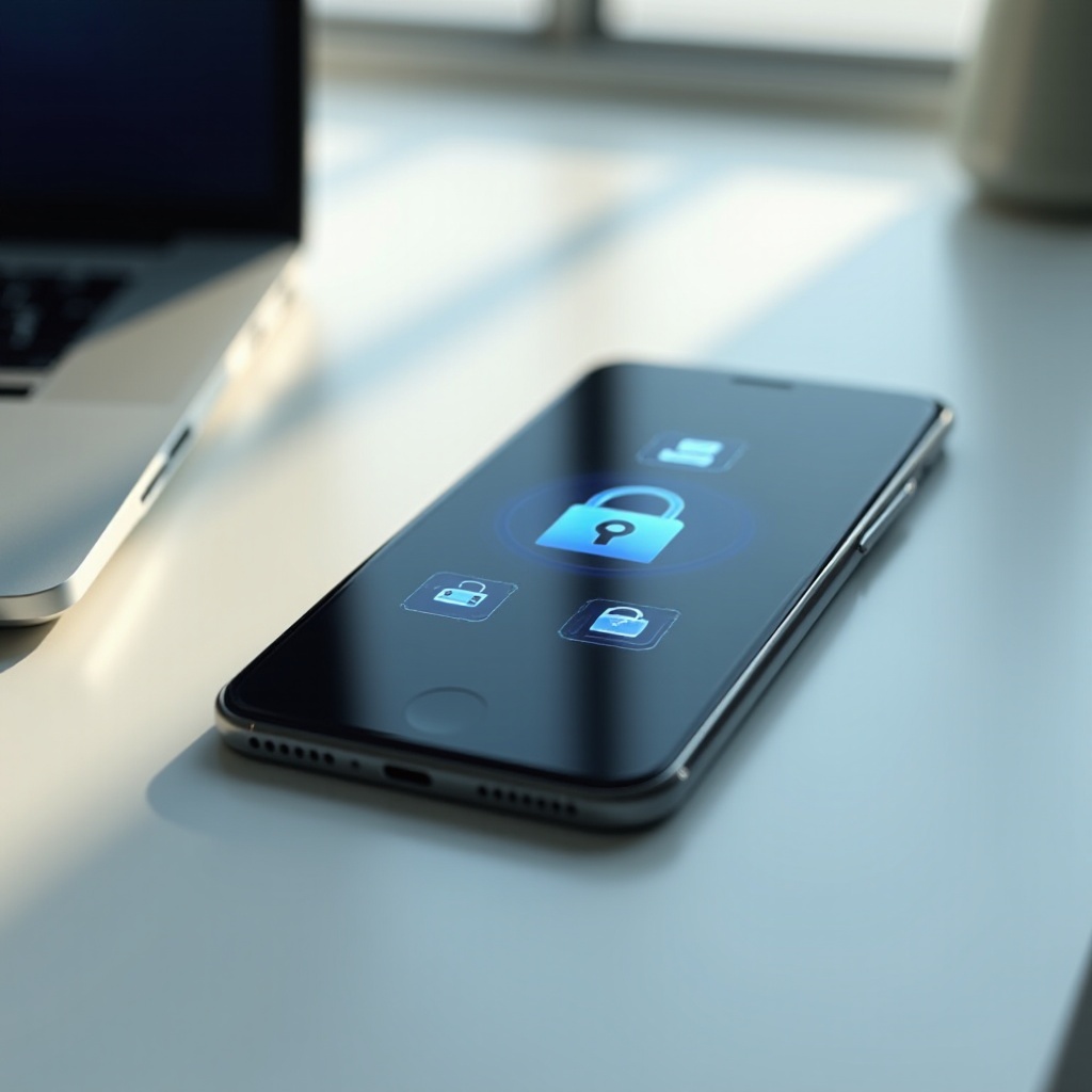 daten vom handy wiederherstellen