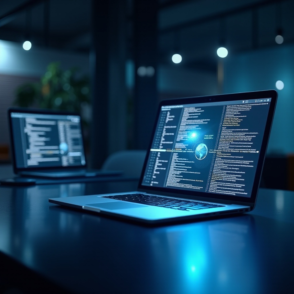 daten übertragen pc zu pc