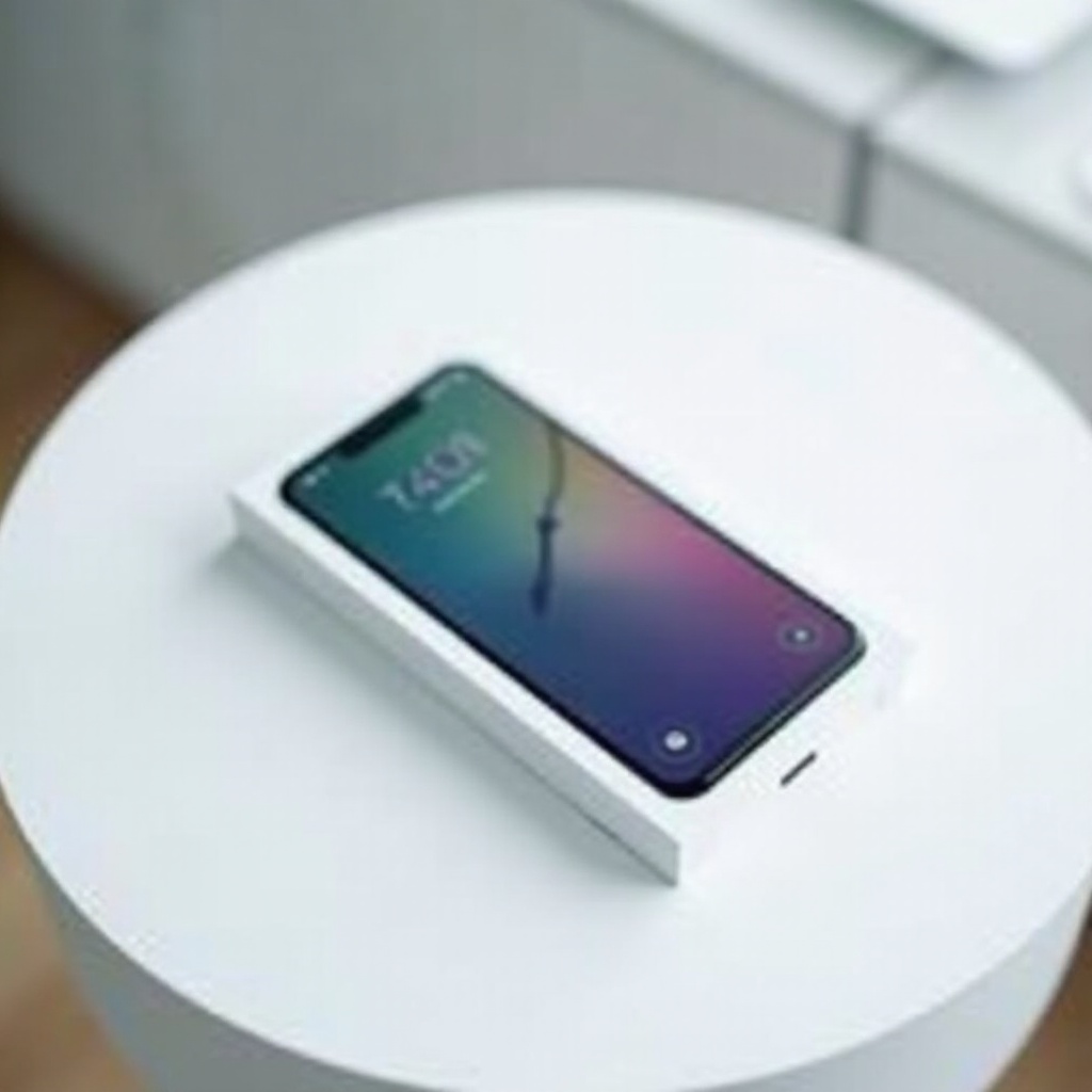 besten handy bis 400 euro