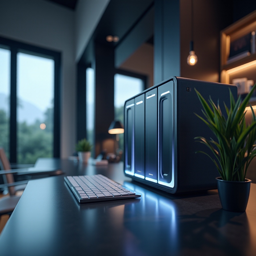 ps5 digital edition speicher