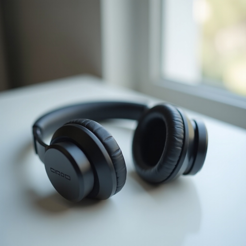 bluetooth kopfhörer für android