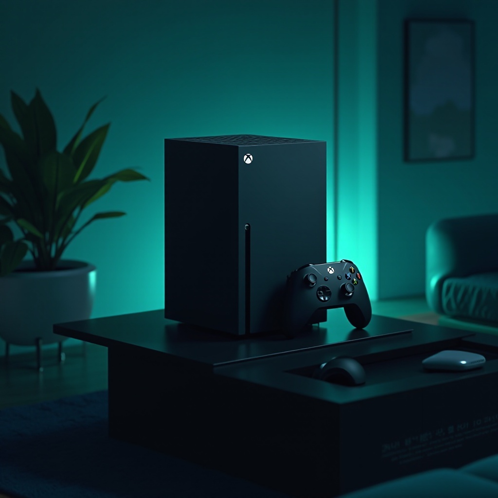 xbox series x erscheinungsdatum