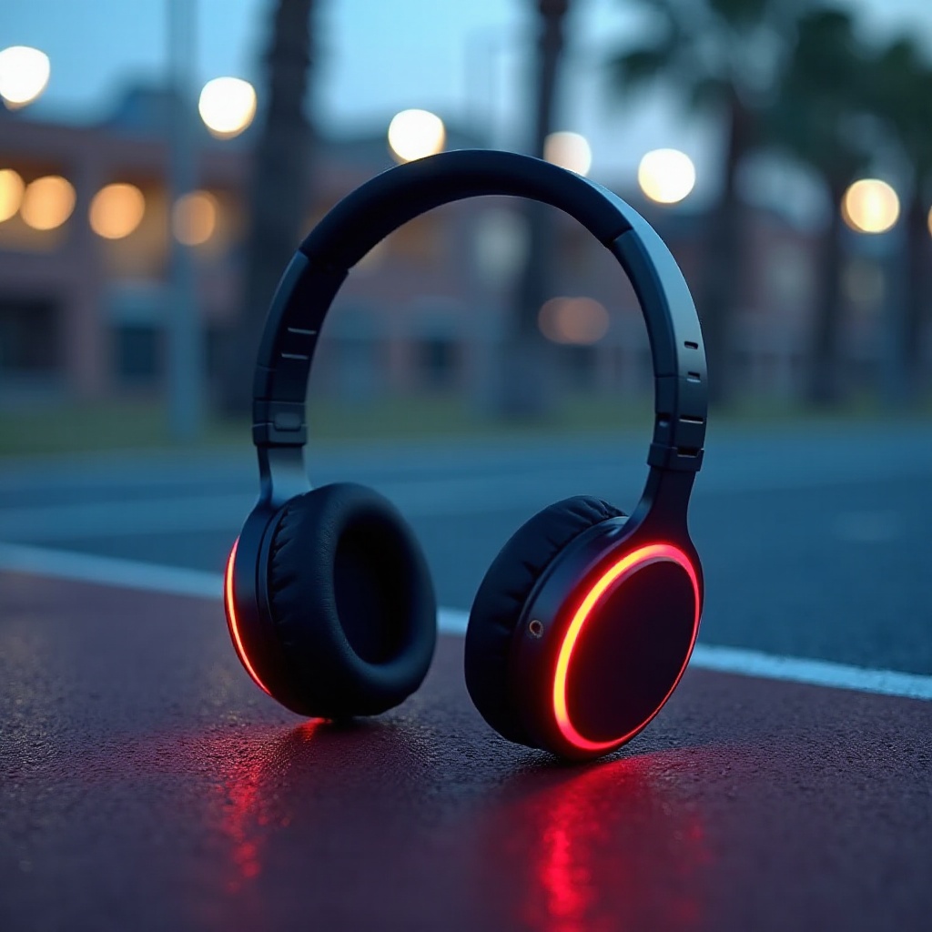 bluetooth kopfhörer für sport